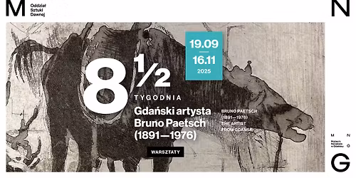  Papier, obraz, s\u0142owo. Warsztat dla doros\u0142ych z tworzenia zin\u00f3w