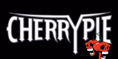 Cherry Pie Rocks Bulldogs