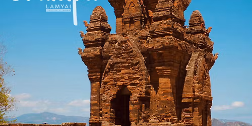 \u0e17\u0e23\u0e34\u0e1b \u0e2b\u0e19\u0e35\u0e23\u0e49\u0e2d\u0e19...\u0e44\u0e1b\u0e14\u0e32\u0e25\u0e31\u0e15 \ud83c\uddfb\ud83c\uddf3 21-25 \u0e1e.\u0e04. 69