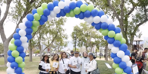 NAMIWalks Utah