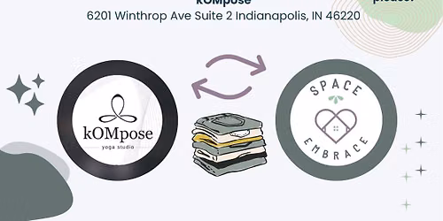 Clothing Swap \u267b\ufe0f\ud83d\udc5a\ud83d\udc56