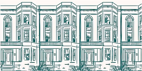 Housing Advocacy 101