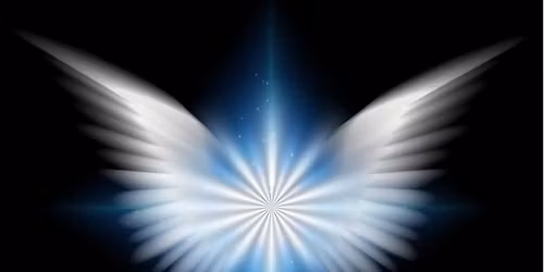 Connecting With Your Spirit Guides with Annette Heller