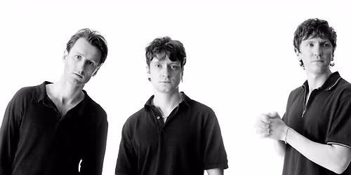 SPARKLING \u224b K\u00f6ln, Helios37