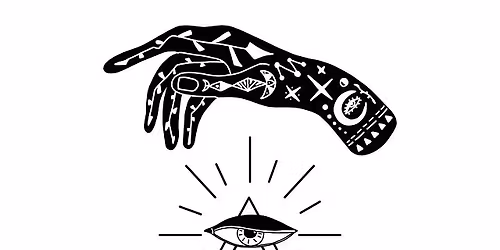 \ud83d\udd2e Psychic Fair! \ud83d\udd2e