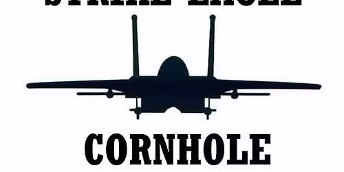 ACL Regional #3B Tier 2 (Advanced Doubles)