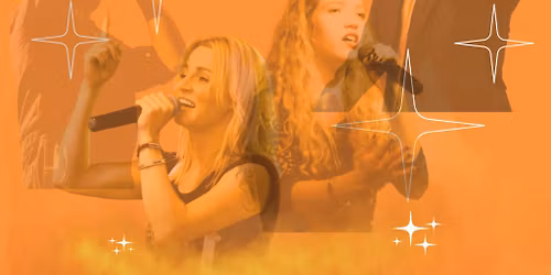 Scene ouverte SLAM POESIE - AVIGNON