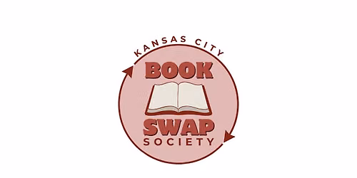 Book Swap @ West Plaza Bodega (Kansas City)