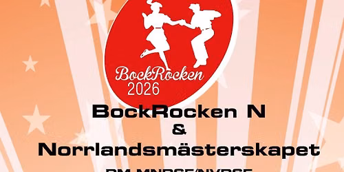 Bockrocken och Norrlandsm\u00e4sterskapet 2026 (DM MNDSF\/NVDSF 2026)