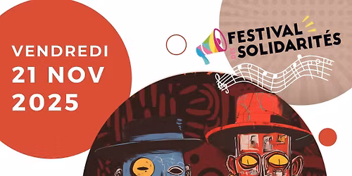 R\u00e9-veill\u00e9es du 21 novembre