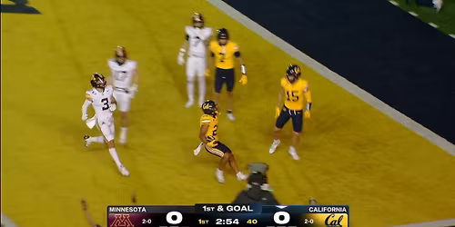 Rutgers Scarlet Knights Wrestling vs. Minnesota Golden Gophers