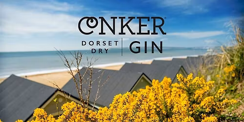 Conker Community Gorse Flower Pick 2026