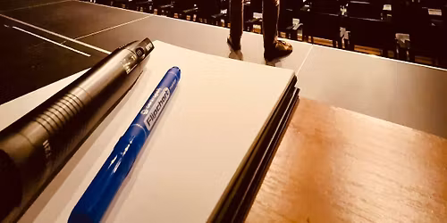 Hypnotiz\u00e9r v Su\u0161ici | b\u0159ezen 2026