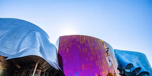 Sensory-Friendly Mornings