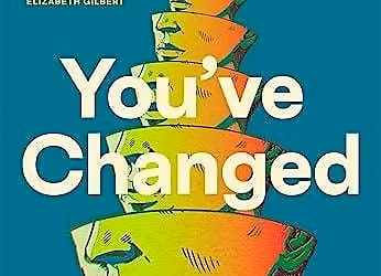 Benoit Denizet-Lewis \u201cYou\u2019ve Changed: The Promise and Price of Self-Transfo