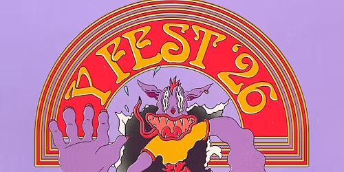Y FEST