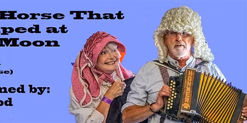 Edinburgh Fringe