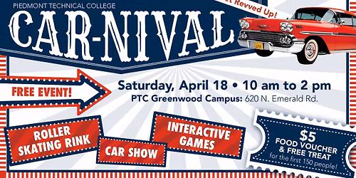 CAR-NIVAL