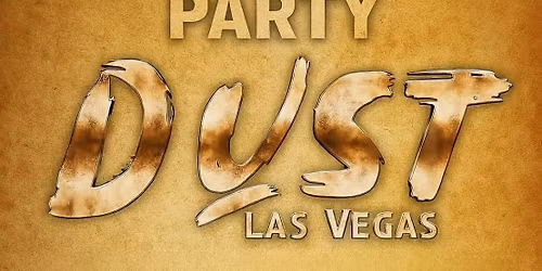 Customer Appreciation Party 