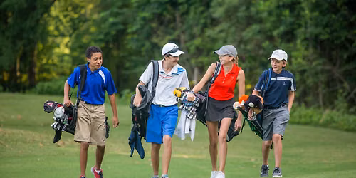 Milner - Bush Scholarship Shootout