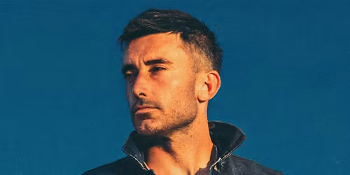 Phil Wickham at Maranatha Chapel