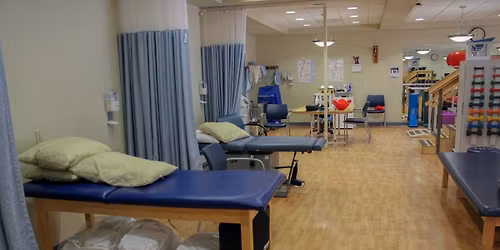 Palmerton 20th Anniversary Celebration