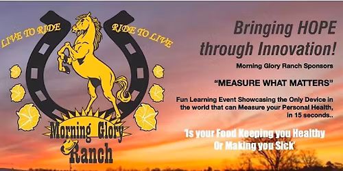 Measure What Matters