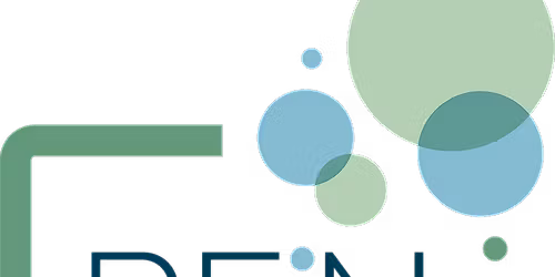 REiN Caf\u00e9! Rudy's Portland Street Manchester - 23.03.25