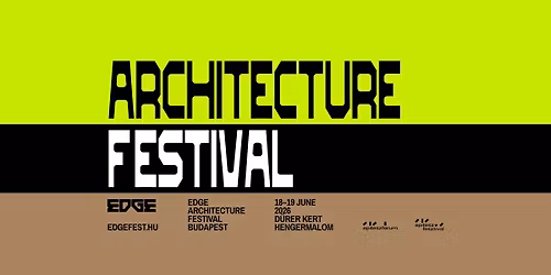 EDGE Fest 2026