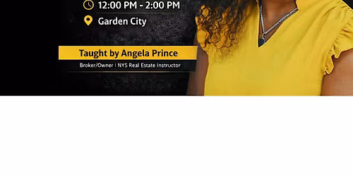 Guiding First-Time Home Buyers | 2 CE Credit Real Estate Class