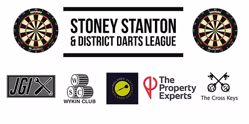 SSDDL Singles Knockout 