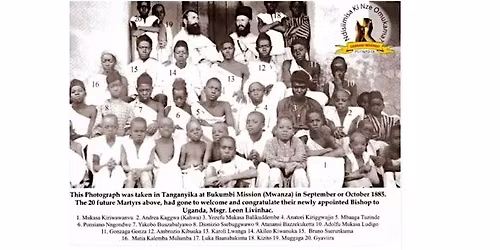 UMOJA
