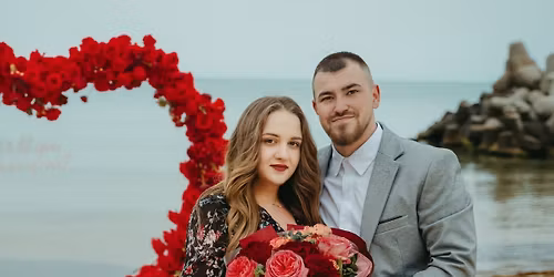 \u2764\ufe0f Seylan & Oktay \u2764\ufe0f