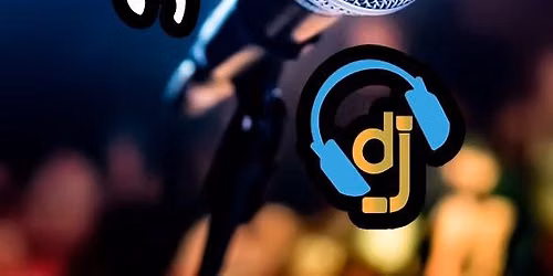 Karaoke with DJ Devin