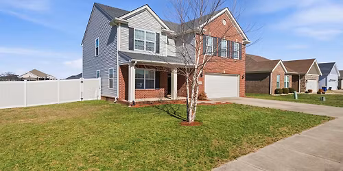 OPEN HOUSE - 5459 Hackberry Way, Bowling Green, KY