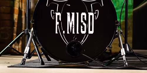 5. Irish Folk Konzert