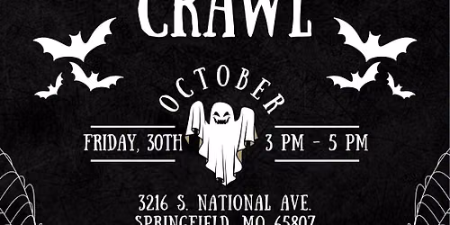 \u2728SENSORY FRIENDLY\u2728 Candy Crawl 