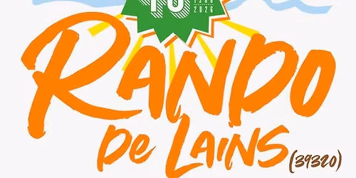 Rando de Lains