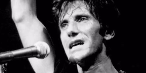 John Cafferty, John Waite, John Cafferty &amp; the Beaver Brown Band in Peachtree City