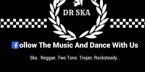 Royal Oak Ska Shuffle
