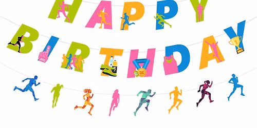 **. SZUFLA FUT\u00d3FESZTIV\u00c1L 