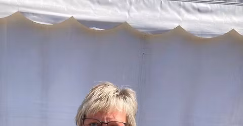 Sangaften - Sange med betydning for mig gennem livet