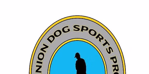 CDSP Obedience Trial