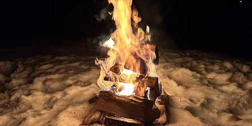 \ud83d\udc9bStyrk ditt indre lys - Solsnu 21.12 - Oslo