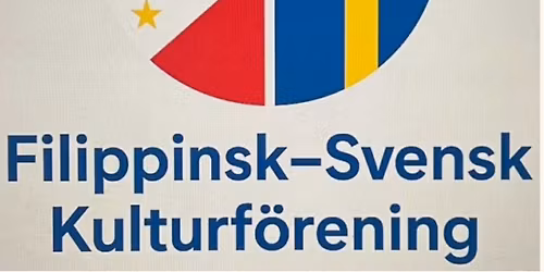 Valentine's Day Party