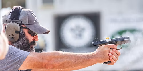 Yankton South Dakota Enhanced Permit Course