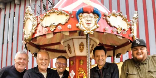 Franz Mayer Experience | Welthits im schw\u00e4bischen Original!