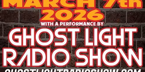 Spring Dance Fundraiser at Millersville VFW