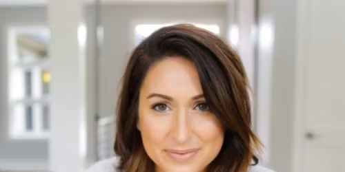 Heart of a Mother Luncheon - Benefitting Life Centers (SOLD OUT!!)