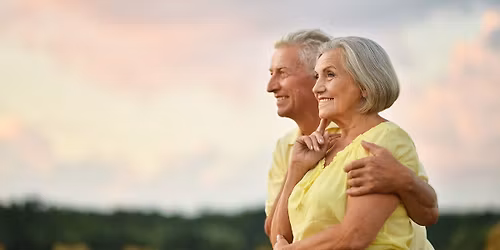 Estate Essentials: The Importance of Planning Ahead